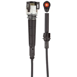 Y-1314 ATP Automotive Automatic Transmission Shifter Cable Replacement Part - Picture 1 of 1