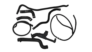 Tuyaux De Refroidissement D'eau Original Ducati Supersport 950 S 2021 - Picture 1 of 6