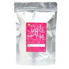 300g Korean Prickly Pear Fruit Cactus Powder Digestive Health Weight Loss +Track
