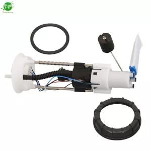 2011 2012 2013 2014 Fuel Pump Assembly For Polaris RZR 900 XP #47-1007 New - Bild 1 von 16