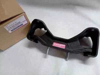 STI Genuine Mission Mount 6MT ST410224S040 Speed Gearbox SUBARU Impreza WRX - Image 1 of 4