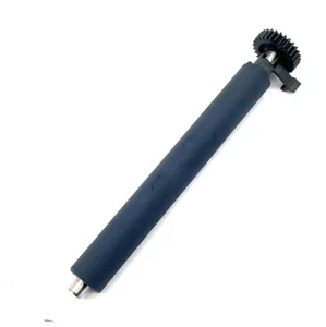 Paper Roller  Fits For Zebra ZD 421 ZD421 ZD 621 - Afbeelding 1 van 4