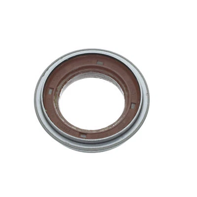 OEM NEW 2006-2017 Ford Lincoln Expedition Navigator XLT Axle Seals 7L1Z-4A109-D - Изображение 1 из 4