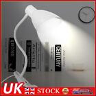 AC 110-250V Universal Flexible Lamp Clip Holder E26/E27 Bulb Base (White) ?