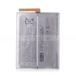 Batería Original Sony 1304-7760 LIP1635ERPCS LIS1618ERP Xperia XA1 G3112 G3121 - Imagen 1 de 1
