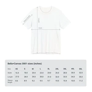 Curious Cat Watches Drawn Sketch Style Unisex Jersey Short Sleeve Tee - Picture 1 of 9