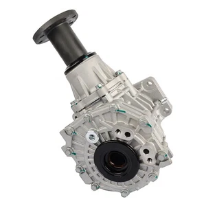 For Hyundai Santa Fe 10-12 Kia Sorento 2011-2013 2.4L L4 Transfer Case Assembly - Picture 1 of 12