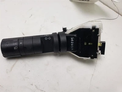 Interruptor de columna intermitente y faros para 07-15 FRONTIER 443014 Foto 1 de 4