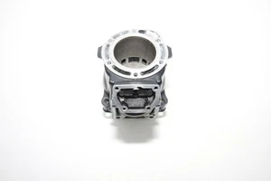 Yamaha GP1200R GP1200 XLT1200 XL1200 XR1800 Jug - Picture 1 of 11