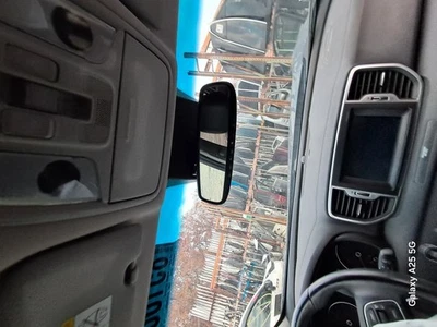 Espejo retrovisor con atenuación automática compatible con 10-21 TUCSON 2756996 Foto 1 de 4