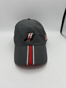 IMSA Hat Gray - Picture 1 of 6
