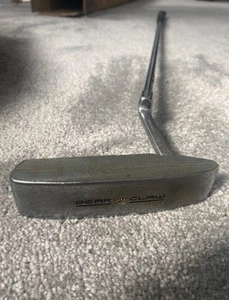 Golden Bear Putter - Picture 1 of 2