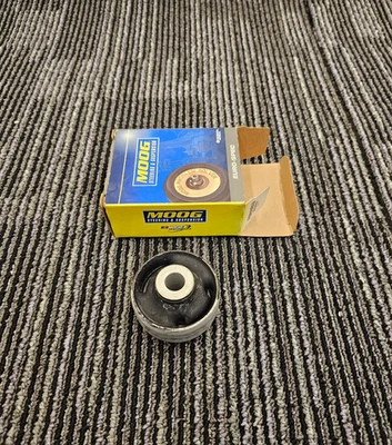 Moog K200093 Front Lower Control Arm Bushing Fits 1998-2010 Volkswagen Beetle - Image 1 of 4