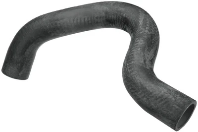 Mangueira de radiador URO Parts 8671393 para 02-09 Volvo C70 S60 V70 XC70 - Imagem 1 de 4