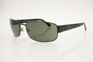 PERSOL made in Italy, Occhiali da sole vintage anni 90s, Usati - Foto 1 di 8