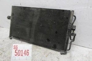 AC Condenser SONATA 1994 1998 HYUNDAI A/C Air Condition Cooling Unit OEM - Picture 1 of 6