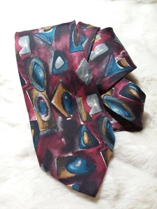 Corbata de arquitecto  - Imagen 1 de 9