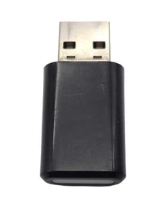 USB Dongle Receiver Adapter GR0005 For Astro C40 TR Wireless Gaming Controller - Picture 1 of 3