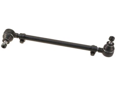 For 1986-1991 Mercedes 560SEL Tie Rod Assembly Right Febi 65955DVWC 1987 1988 - Image 1 of 2