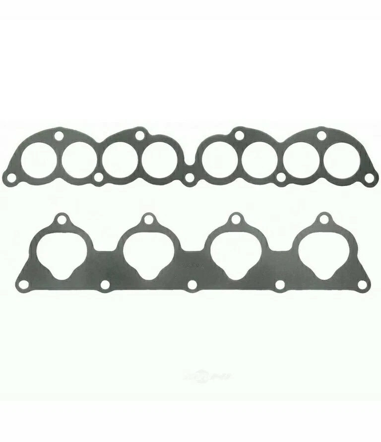 Juego de juntas de colector de admisión de motor Fel-Pro MS 94504 Foto 1 de 1
