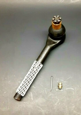 Chevrolet Impala Suburban 1965-70 extremo de barra de acoplamiento ES-370 y otros Foto 1 de 4