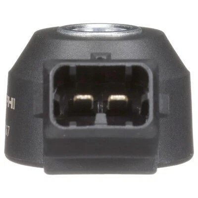 Датчик детонации зажигания для 300, Challenger, зарядное устройство + больше AS10167 - Изображение 1 из 4