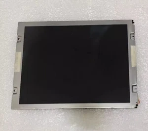 LCD Industrial Display Module Mitsubishi 8.4 inch AA084VC07 - Picture 1 of 1