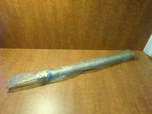 Festo DN 32-50 PPV pneumatic cylinder - Picture 1 of 1