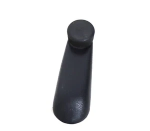 1991-1994 Camaro Firebird Door Window Manual Crank Handle Knob USED GM OEM - Picture 1 of 4