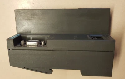 1 pieza Siemens 6ES7 151-1BA01-0AB0 6ES7151-1BA01-0AB0 nuevo en caja envío rápido - Imagen 1 de 4