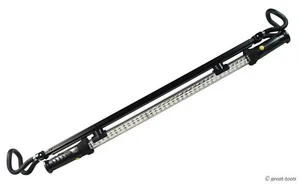 UNDER HOOD WORK LIGHT – automotive LED lights – Bayco Light Stick - 48" to 77" - Picture 1 of 1