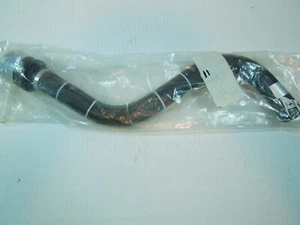2008-2014 FERRARI CALIFORNIA UNION-TANK CONNECTING PIPE 241085 OEM NEW - Picture 1 of 4
