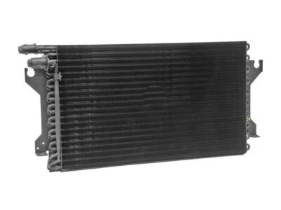 Condensador de aire acondicionado Behr 35944SKYS 1986 1987 1988 1989 1990 para Porsche 944 1985-1991 Foto 1 de 2