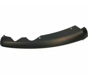 Extensión de moldura de panel de parachoques inferior derecho Ford Fusion 2013-16 OEM DS7Z-17626-BACP - Imagen 1 de 3