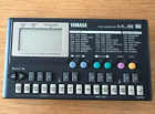 Yamaha MU5 Tone Generator Midi Sound Module from Japan