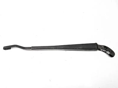 Mini Cooper 2002-2013 brazo limpiaparabrisas pasajero derecho 61-61-9-449-970 Foto 1 de 4