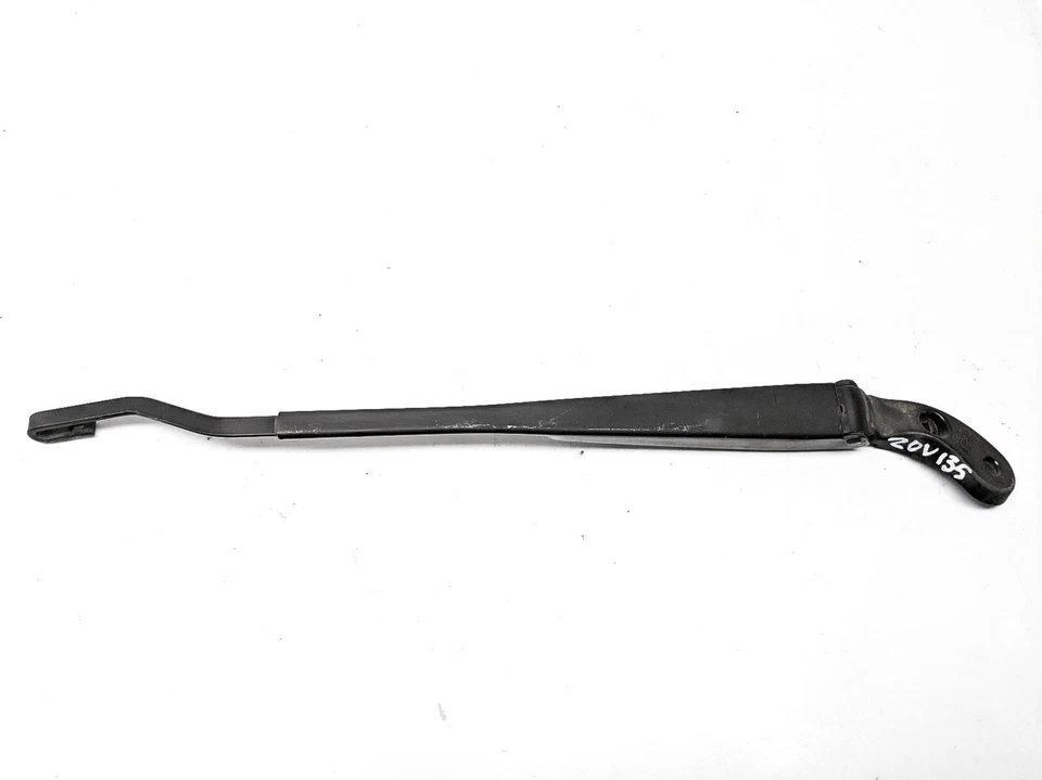 Mini Cooper 2002-2013 brazo limpiaparabrisas pasajero derecho 61-61-9-449-970 Foto 1 de 4