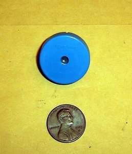 Murata 4KHz Buzzer Piezo Audio Indicator & Alert PKM25SP-3701 - Imagen 1 de 2