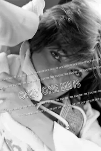 70er Jahre SINGING Star "DAVID CASSIDY" (FOTO) "The PARTRIDGE FAMILY" NEU J-004 - Bild 1 von 1