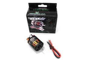 Absima Elektro Motor 'Thrust B-Spec' 19T #2310075 - Bild 1 von 1