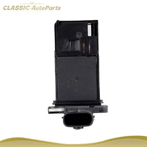 For Lexus GX470 GX460 LX Toyota Sequoia Mass Air Flow Sensor Meter MAF 2008-2010 - Bild 1 von 1