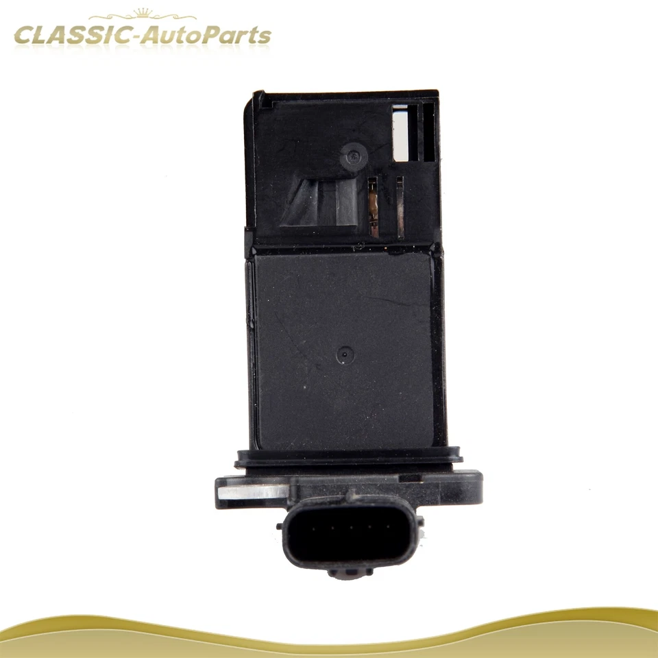Medidor sensor de flujo de aire de masa MAF 2008-2010 para Lexus GX470 GX460 LX Toyota Sequoia Foto 1 de 1