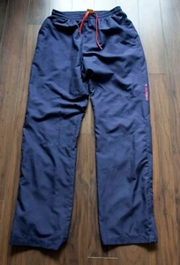 Diadora Track Pants Kobra Size M / 32X32.5  **09Dg1007a8 - Picture 1 of 7