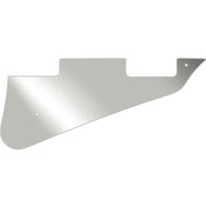 Pickguard For Gibson Les Paul Standard & Custom USA mirror - Picture 1 of 1
