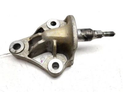 Soporte de montaje izquierdo motor Nissan Versa 2020-2024 OEM 11253-5RD1B Foto 1 de 4