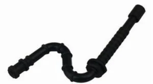 Ersatz Kraftstoffleitungsschlauch Stihl Modell 029 037 036 039 07-072 Benzingasschlauch - Bild 1 von 2