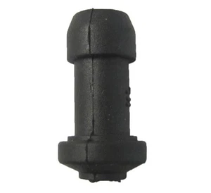 Brake Caliper Rear Mounting Boot Seals (Lower) for 2005 Honda ST 1300 A5 Pan - Picture 1 of 3