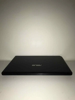 Ordinateur Pc Portable ASUS X401A W10 - Photo 1/4