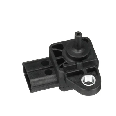 Sensor de presión absoluta colector SMP 2003-2007 para Mazda 6 3,0 L V6 Foto 1 de 4