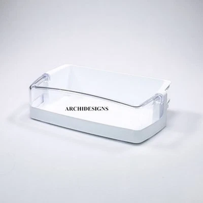 NUEVO Original/OEM LG MONTAJE CESTA, PUERTA, Parte # 5005JJ2022A Foto 1 de 4